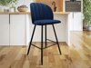 Barkruk Comfivo Anser II (Magic Velvet 2216)