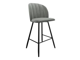 Barkruk Comfivo Anser II (Magic Velvet 2217)