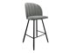 Barkruk Comfivo Anser II (Magic Velvet 2217)