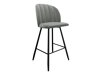 Barkruk Comfivo Anser II (Magic Velvet 2217)