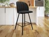 Barkruk Comfivo Anser II (Magic Velvet 2219)