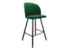 Barkruk Comfivo Anser II (Magic Velvet 2225)