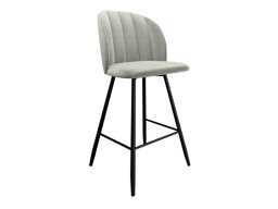 Barkruk Comfivo Anser II (Magic Velvet 2240)