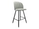 Barkruk Comfivo Anser II (Magic Velvet 2240)
