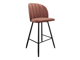 Barkruk Comfivo Anser II (Magic Velvet 2258)