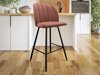 Barkruk Comfivo Anser II (Magic Velvet 2258)