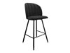 Barska stolica Comfivo Anser II (Magic Velvet 2219)