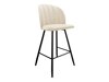 Barska stolica Comfivo Anser II (Magic Velvet 2250)