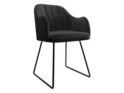 Stoel Comfivo Passer II (Magic Velvet 2219)
