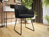 Stoel Comfivo Passer II (Magic Velvet 2219)