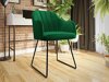 Stoel Comfivo Passer II (Magic Velvet 2225)
