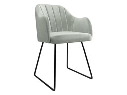 Stoel Comfivo Passer II (Magic Velvet 2240)