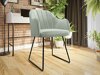 Stoel Comfivo Passer II (Magic Velvet 2240)