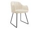 Stoel Comfivo Passer II (Magic Velvet 2250)