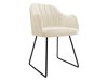 Stoel Comfivo Passer II (Magic Velvet 2250)