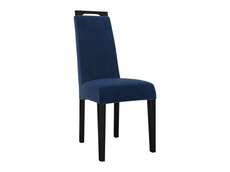 Stol Sparks 199 (Magic Velvet 2216)