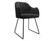 Tool Comfivo Passer II (Magic Velvet 2219)