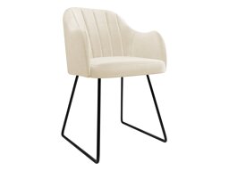 Tool Comfivo Passer II (Magic Velvet 2250)