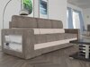 Slaapbank Decatur 100 (Forever 63 + Forever 60)
