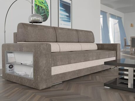 Sovesofa Decatur 100 (Forever 63 + Forever 60)