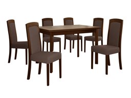 Blagovaonski set Victorville 351 (Orah)