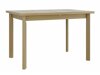 Eetkamerset Victorville 351 (Hygge 91)