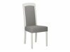 Eetkamerset Victorville 351 (Wit)