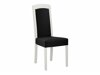 Eetkamerset Victorville 351 (Wit)