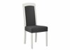 Eetkamerset Victorville 351 (Wit)