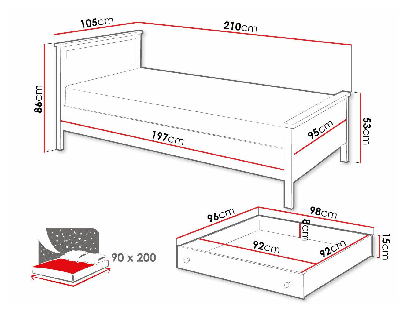 Lit Romelbo 109