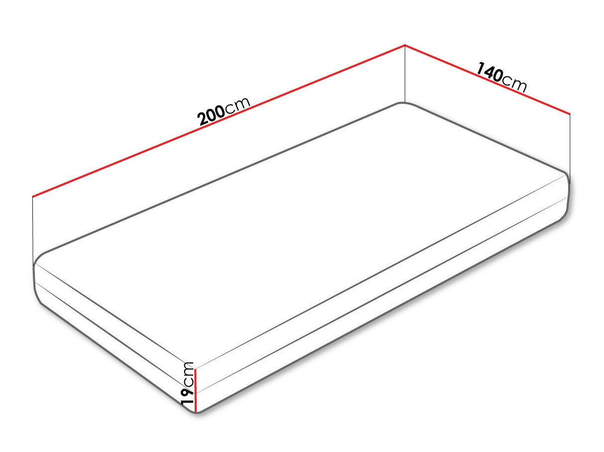 Matras Arcar