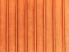 Mīkstais sols Berwyn 859 (Oranžs)