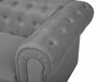 Chesterfield tugitool Cirdoro 107 (Hall)