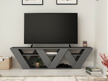 TV-állvány Kailua 1454