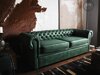 Chesterfield diivan Cirdoro 108