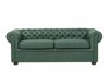 Chesterfield diivan Cirdoro 108