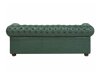 Chesterfield diivan Cirdoro 108