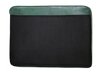 Chesterfield diivan Cirdoro 108