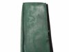 Chesterfield diivan Cirdoro 108