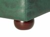Chesterfield diivan Cirdoro 108