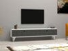 Comodă TV Kailua 1473
