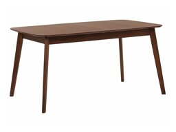 Laud Berwyn 902 (Tume puit)