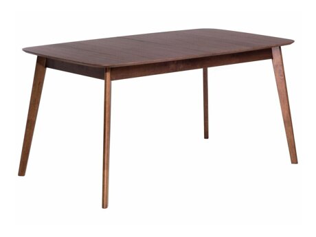 Laud Berwyn 907 (Tume puit)
