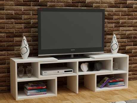 TV-állvány Kailua 1470