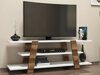 TV-állvány Kailua 1476