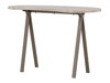 Bureau Dallas 4271