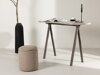Bureau Dallas 4271