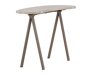 Bureau Dallas 4271