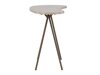 Bureau Dallas 4271