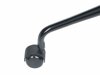Kontoritool Berwyn 929 (Pruun)